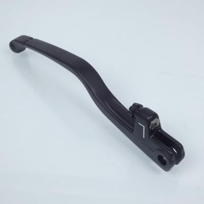 Levier d embrayage Sifam pour Moto BMW 1200 R Gs Lc 2013 à 2018 G Neuf