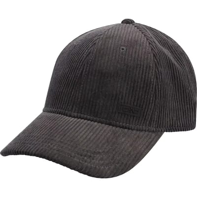 Baseball cap CMP
