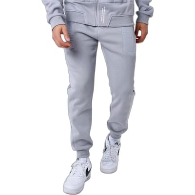 Gevoerde joggingbroek Project X Paris