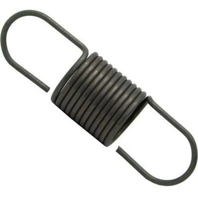 Briggs & stratton regulateurveer