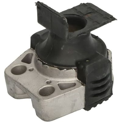 Motorsteun TEDGUM TED75083