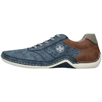 Nette Schoenen Rieker -