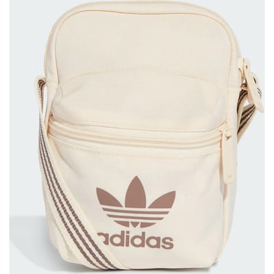 adidas Originals Ac Festival Tas