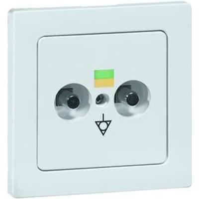 Honeywell Peha DIALOG Potentiaalvereffeningsstopcontact - 00845921