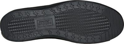 Solidus 27001 wijdte H bordeaux Maat: 4 (37)