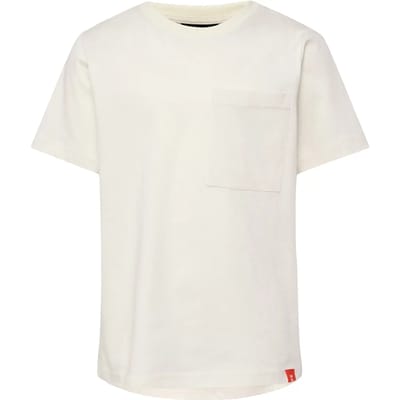 Hummel kindersportshirt Hmlrush T-shirt S/S 219334