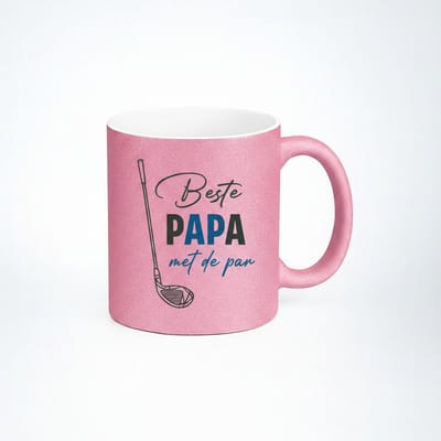 Nevolis® | Espressomok 330ml met Uniek Design | Ontwerp Jouw Eigen Mok | Handgemaakt Cadeau voor Koffieliefhebbers | Gepersonaliseerd op Aanvraag | Enkel of Grote Bestelling