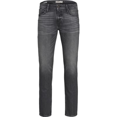 JACK&JONES JJITIM JJORIGINAL CJ 515 SN Heren Jeans - Maat W31 x L32