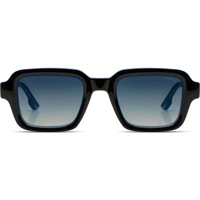 Zonnebril Komono Lionel