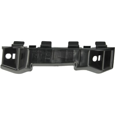 Bumpersteun, trekhaakinrichting BLIC 5504-00-3267934P