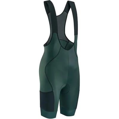Korte broek Gist Free Ride Discover