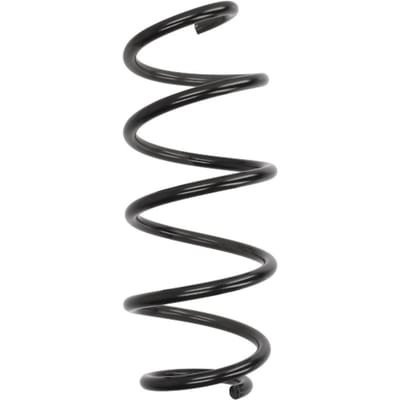 Chassisveer LESJÖFORS 4095113