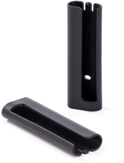 MÜHLE -Beschermkapje Mach3