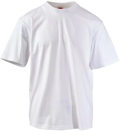 T-shirt Payper Wear Wave