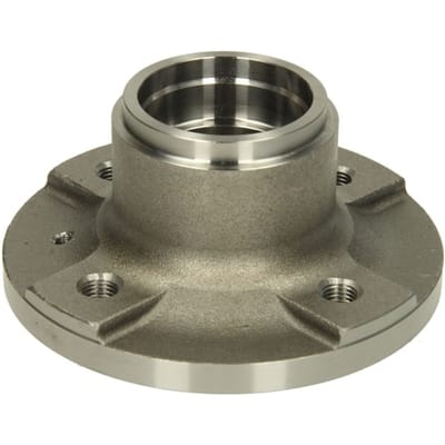Wielnaaf BTA H50020BTA