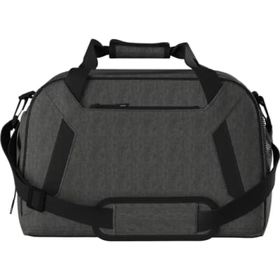 Errea Baja Middelgrote Rugzakzak - Sportswear - Volwassen