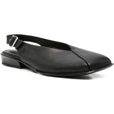 Ballerina's Sergio Moretti -