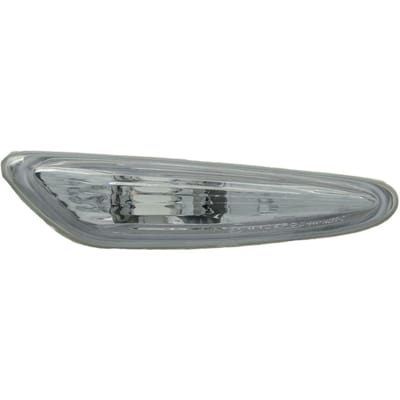 Knipperlicht DEPO 444-1405C-2 rechts