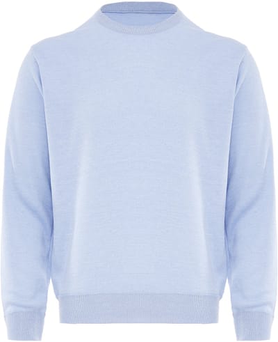 blonda Jumper