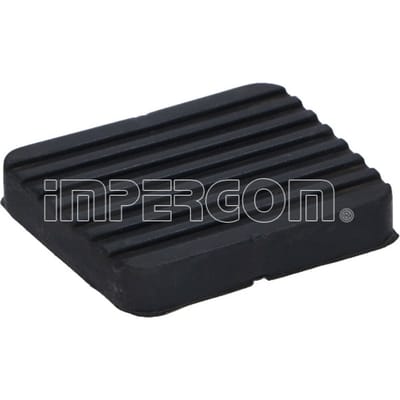 Pedaalvoering, rempedaal IMPERGOM IMP30218