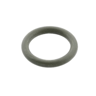 AEG afdichtingrondel, (D=9.25 T=1.78) 4055424396
