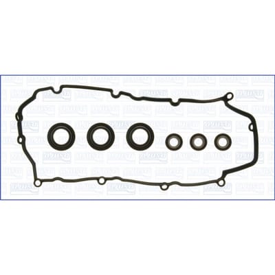 Pakkingset, klepdeksel AJUSA 56033600
