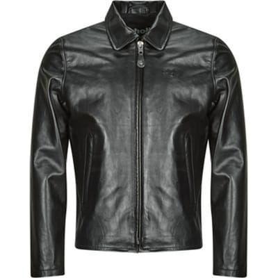 Leren Jas Schott LC 5100 LIGHT