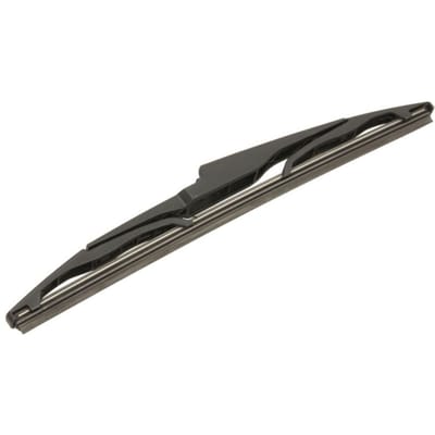 Wisserblad BOSCH Twin 3 397 015 302, 275mm, Achter, 1 Stuk