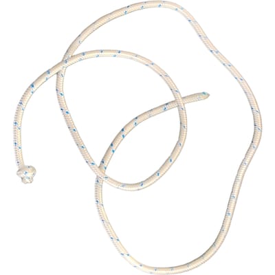 Starter cord