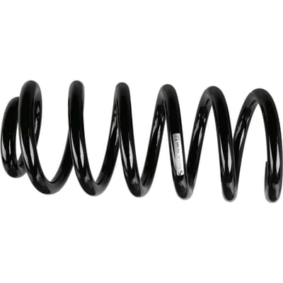 Chassisveer SACHS 994 885