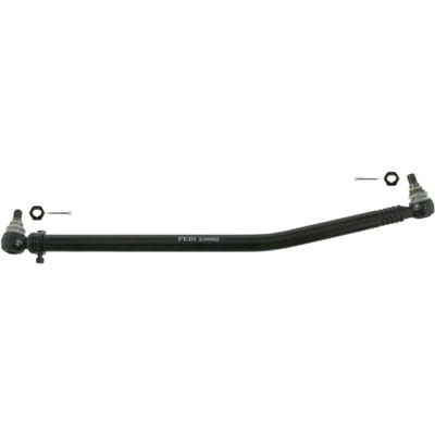 Spoorstang FEBI BILSTEIN 23692