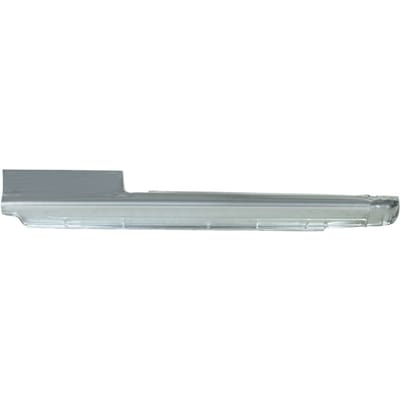 Dorpel BLIC 6505-06-2026002P rechts