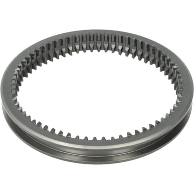 Synchrone ring, onderdeel C.E.I 154380