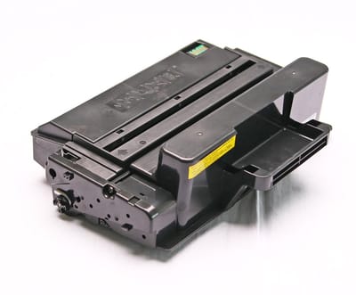 ABC huismerk toner geschikt voor Samsung 201L zwart voor Samsung ProXpress M 4030ND Samsung ProXpress M 4080FX