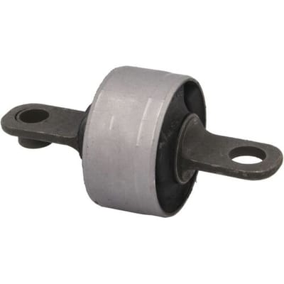 Silentblock, assteun  CTR GV0058
