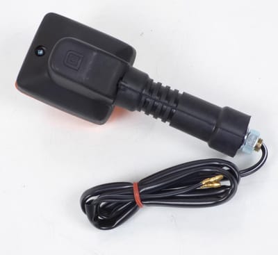 Clignotant Vicma pour Moto Honda 750 Africa twin 1990 à 1999 Neuf