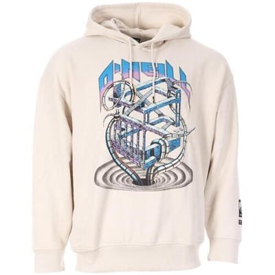 Capuchon sweaters O'neill Sweat