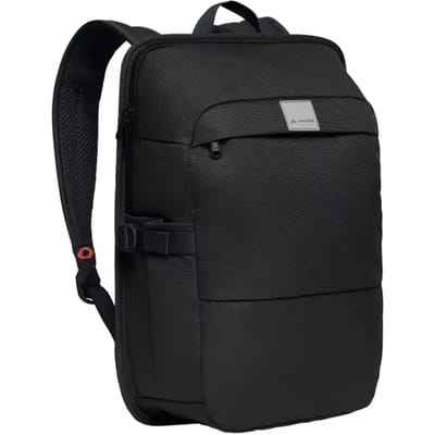 VAUDE Coreway Pack 10, Rugzak, Unisex Outdoor Sports Backpacks10-14L