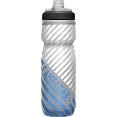 Fles Camelbak Podium Chill