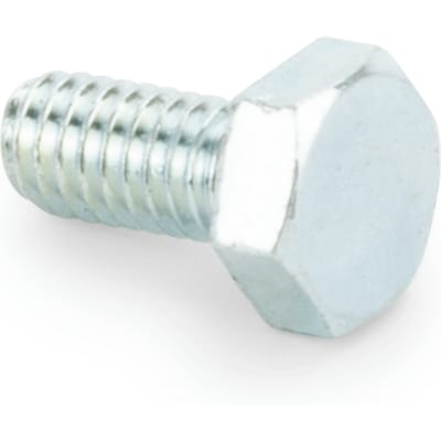 Screw ehhm