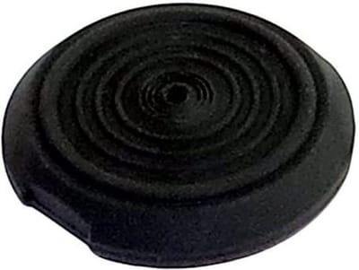 Saeco Pakking Van filterhouder SIN006, COM006, SIN024 996530015901