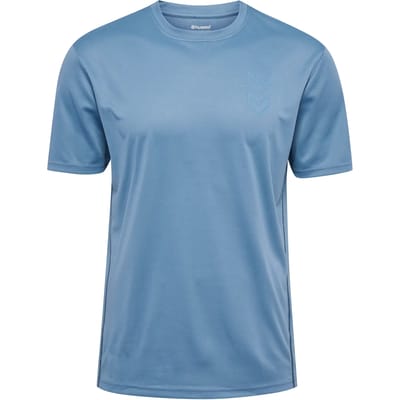 Jersey Hummel Active PL