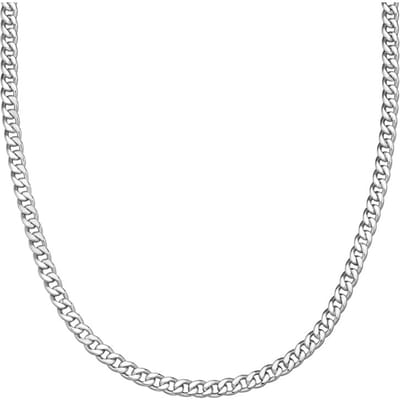 Glanzstücke München Ketting 50084633