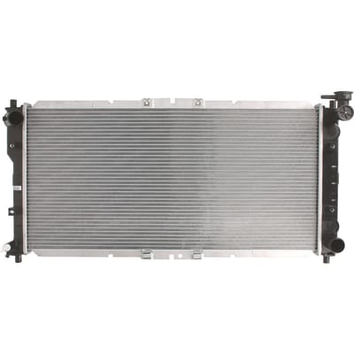 Radiator, motorkoeling KOYORAD PL062294