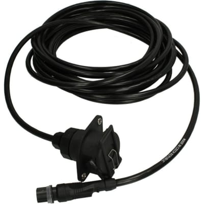 ABS aansluitkabel WABCO 4491731200