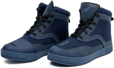 Motor sneakers MAGNA