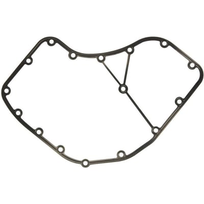 Pakkingset, distributiecarter ELRING 355.150