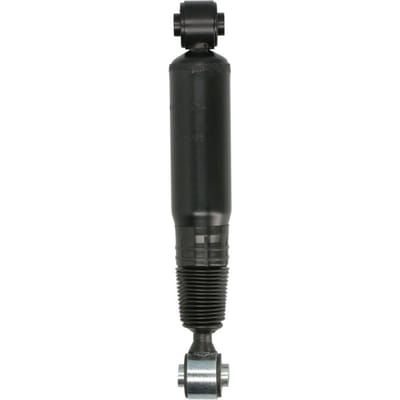 Schokdemper Classis KYB 9440003