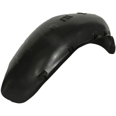 Wielkast REZAW-PLAST RP111211