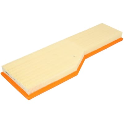 Luchtfilter MANN-FILTER C 54 165